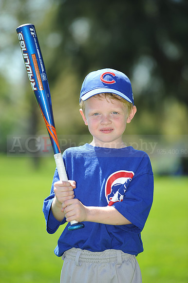 TBall_Cubs060