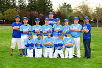 MRoyals020