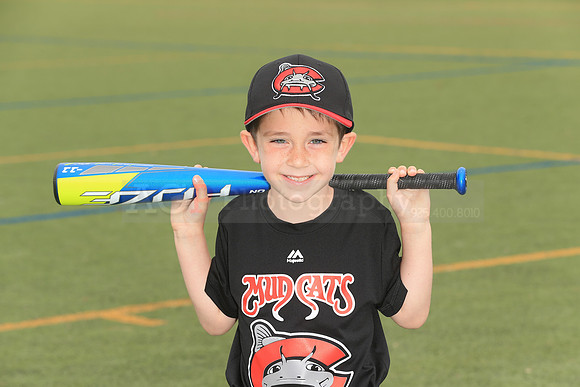 SB_TB_Mudcats00085