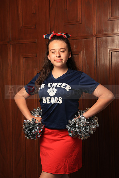 Cheer00085