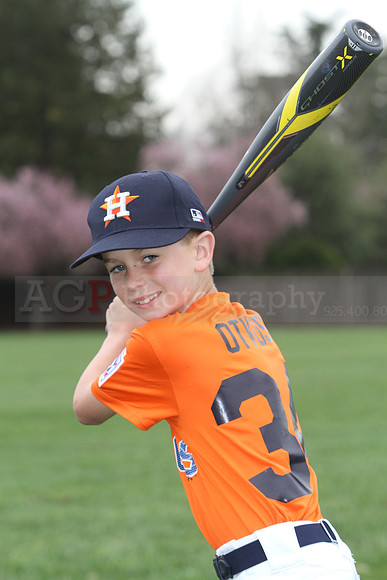 AAAAstros043