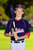 7thGrade00008
