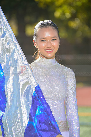 Colorguard00032