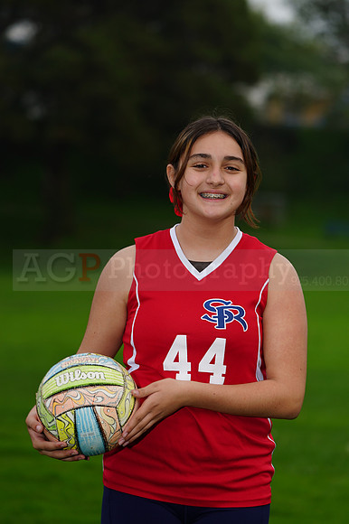 6thVBall00046