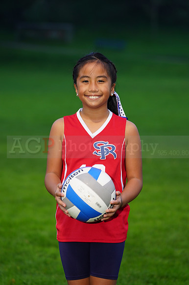 4thVBall00054
