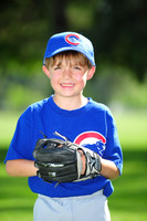 Farm_Cubs023