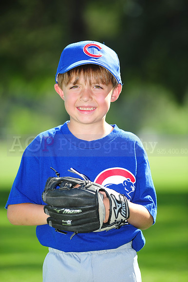 Farm_Cubs023