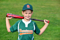 SB_PW_Hurricanes00018