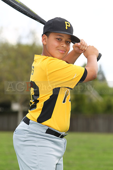 AAAPirates065