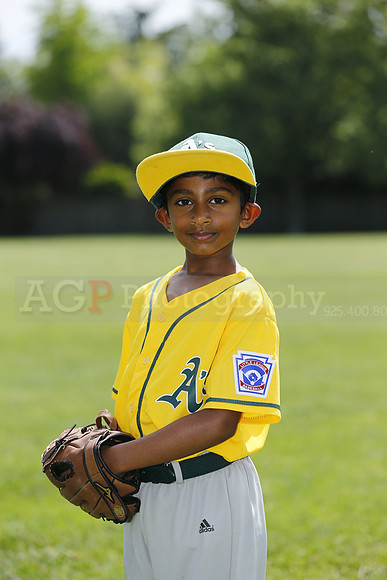 AWilliams0110