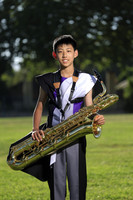 BaritoneSax001