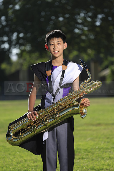 BaritoneSax001