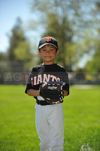 T-Ball Giants039