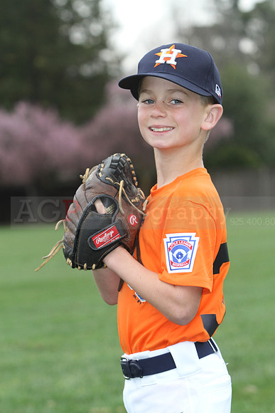AAAAstros039