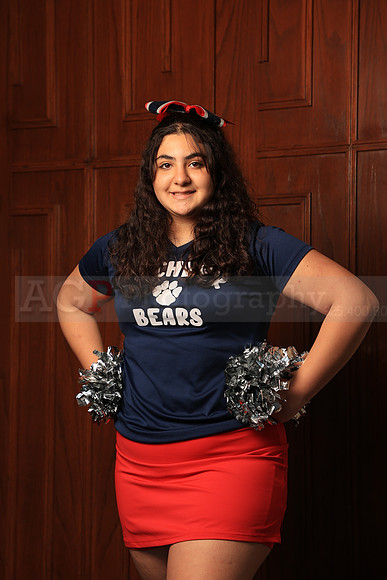 Cheer00133