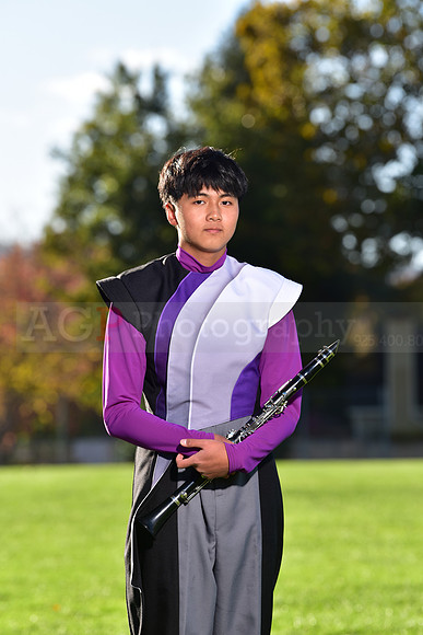 Clarinet00044