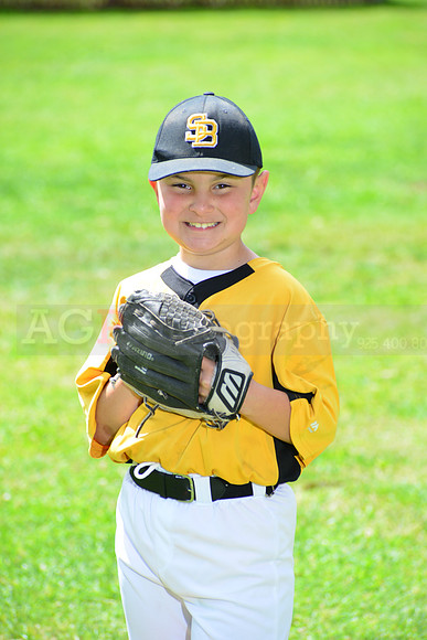 SB_PW_Pirates00055