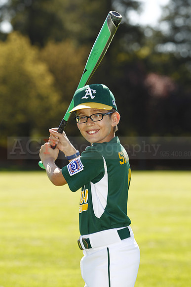 AAAthletics0038