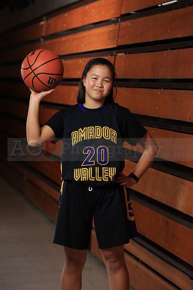 AVHS_Girls_Frosh_BKN00032