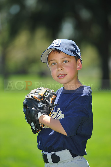 TBall_Cubs112