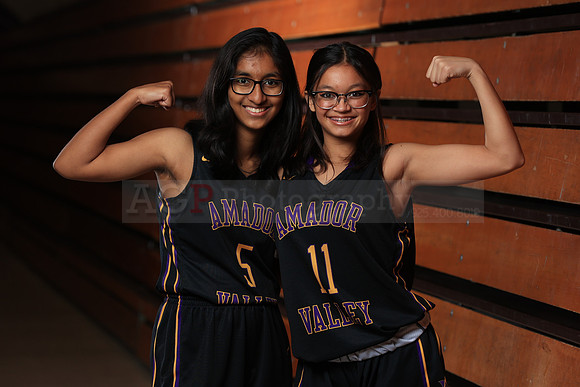 AVHS_Girls_JV_BKN00069