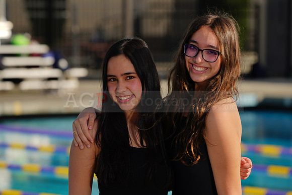 AVHSSwimPortrait00103