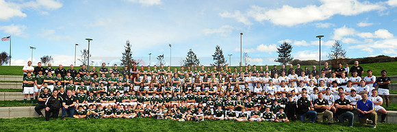 PCRFC_CLUB