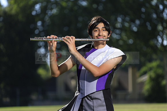 Flute065