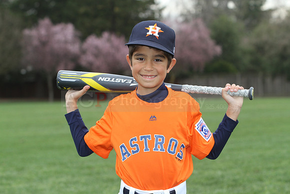 AAAAstros024