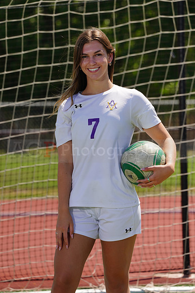 AVHS_Soccer_Varsity000147