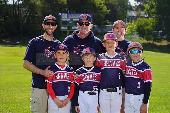 SB_PW_Braves081