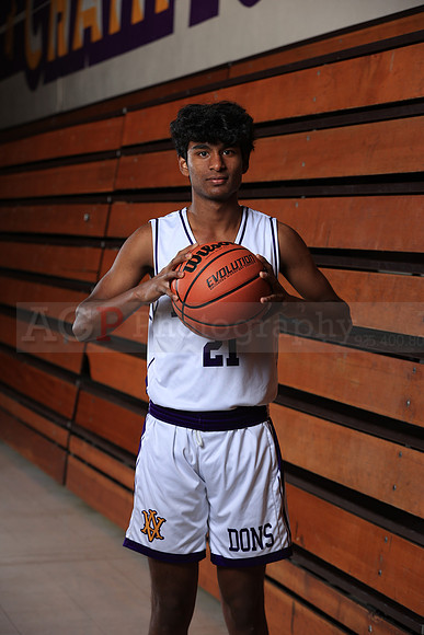 AVHSBoysJV_BKN00038