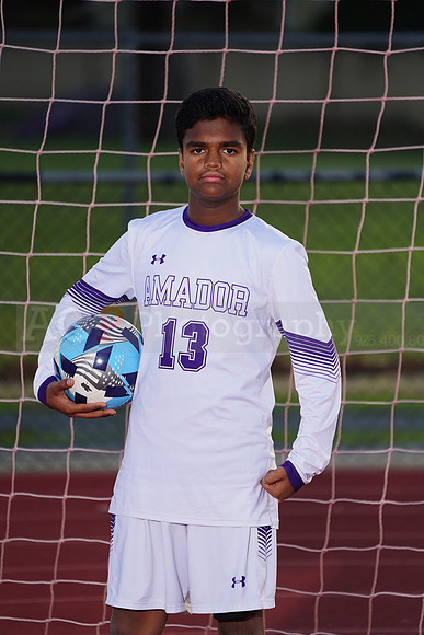 AVHS_Boys_Freshmen_Soccer00075