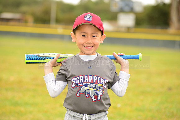 TBScrappers00038