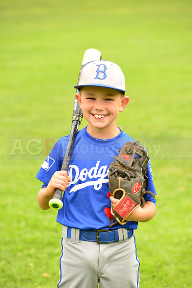 PWDodgers00168