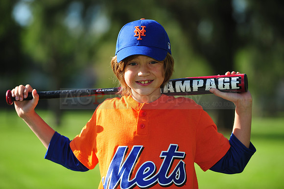 AAA_Mets210