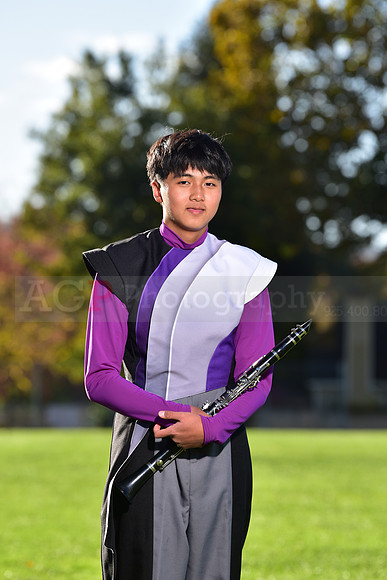 Clarinet00045