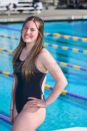 AVHSSwimPortrait00226