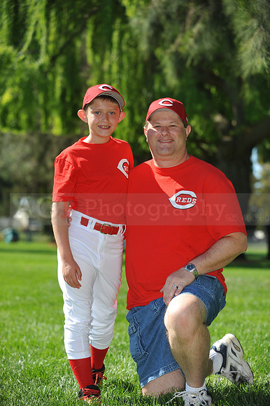 Farm_Reds078