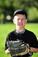 AARockies014