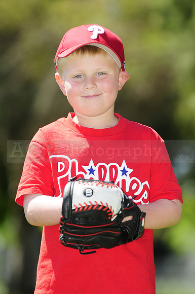 T-BallPhillies033