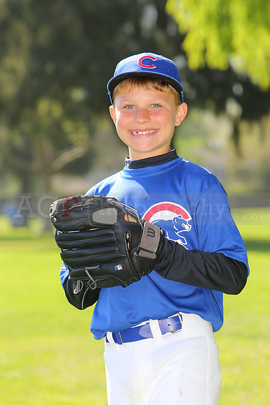 AAACubs063