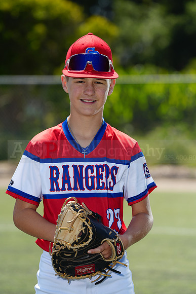 SB_Bronco_Rangers065