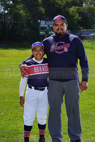 SB_PW_Braves035