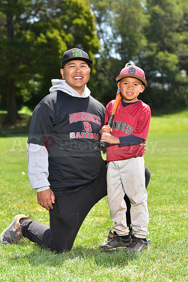 SB_JrPW_DBacks066
