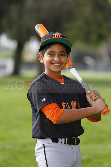 MajorGiants044
