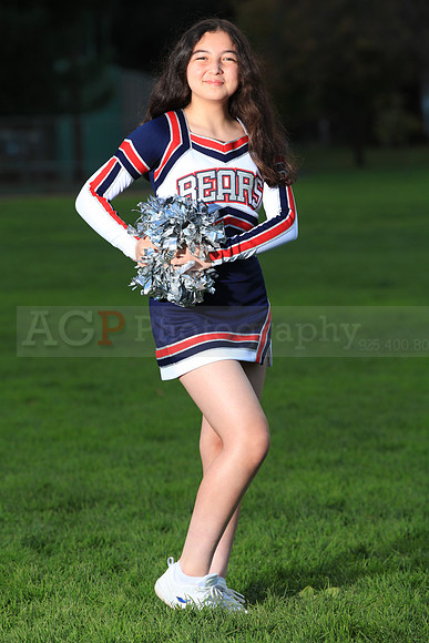 Cheer106
