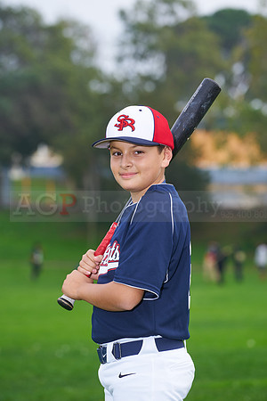 7thbaseball00046
