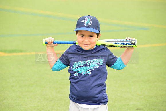 SB_TB_Raptors00128