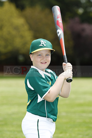 AAAAthleticsWatt0003